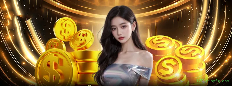 Download t30-gvbnfg.com