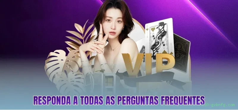 Promoção t30-gvbnfg.com