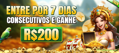 Cassino ao vivo t30-gvbnfg.com