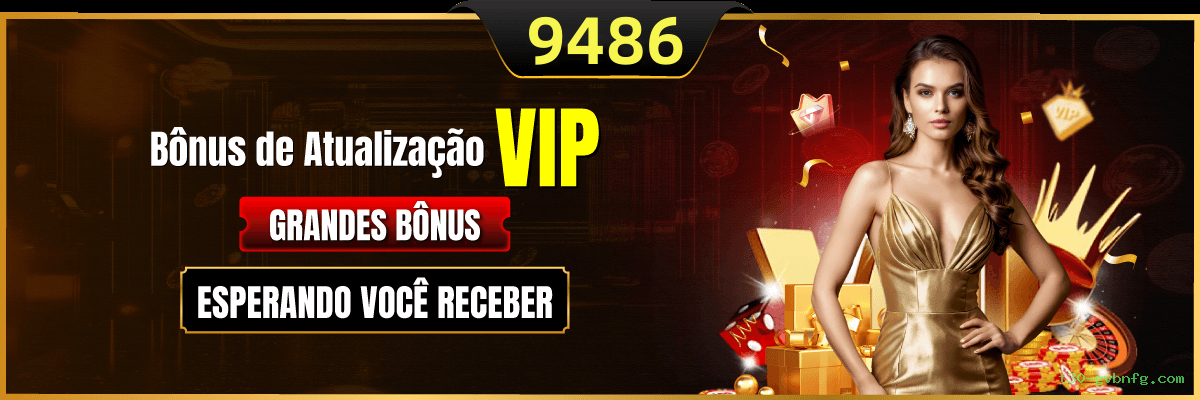 VIP t30-gvbnfg.com