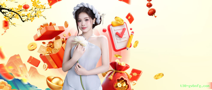 Níveis VIP t30-gvbnfg.com